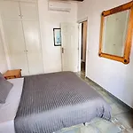 Apartament Acogedora Playa