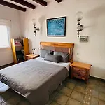 Acogedora Playa Apartament Cambrils