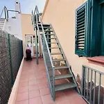 Acogedora Playa Cambrils