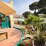 Acogedora Playa Apartament