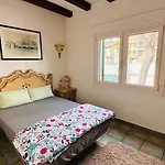 Acogedora Playa Apartament Cambrils