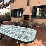 Acogedora Playa * Cambrils