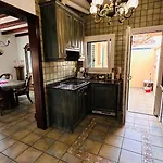 Apartament Acogedora Playa Cambrils